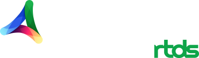 AceCloud